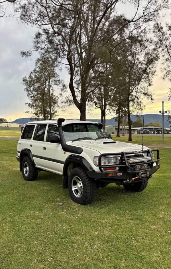 WhatsApp Image 2025-12-01 at 03.03.44_94a3fb12 Toyota LC 80Series ARB SunVisor