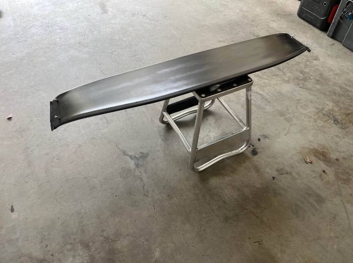 Replacement Sun Visor for Toyota Cars Australia Living