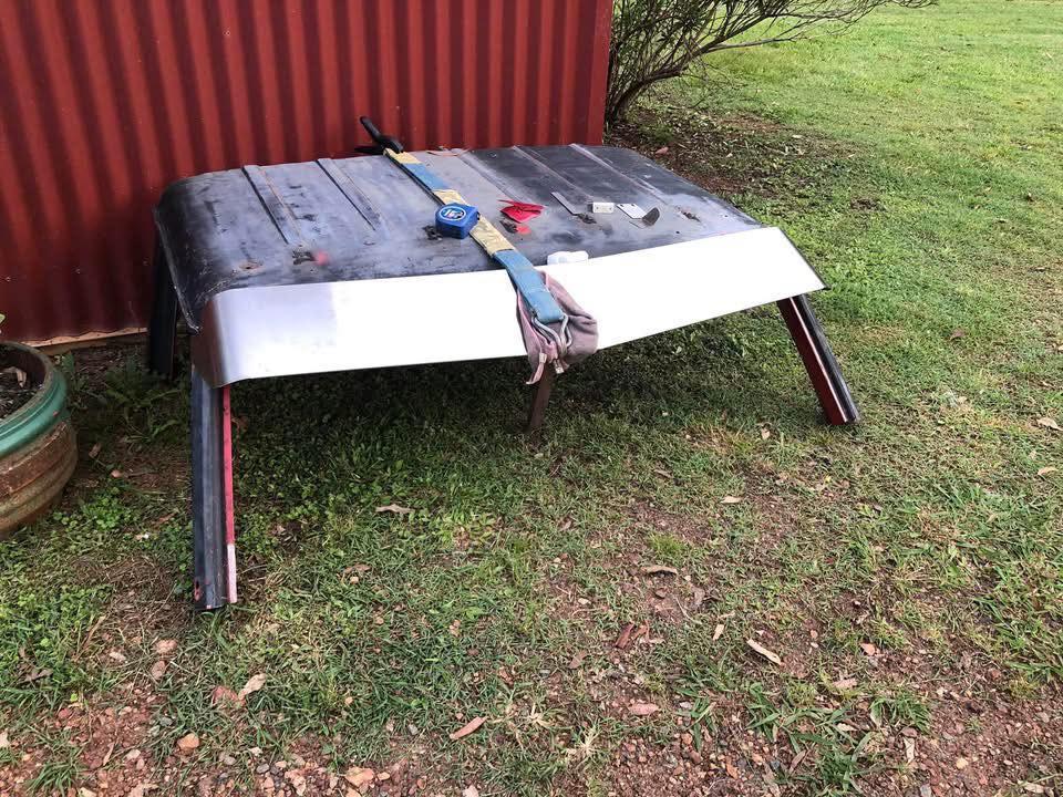 Discount Car Sun Visor Australia Replacing a broken or faded
