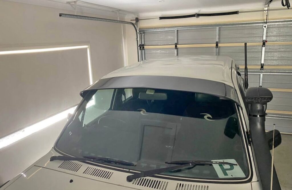 Vehicle Sun Visor Replacement Australia Drivers Need Driving