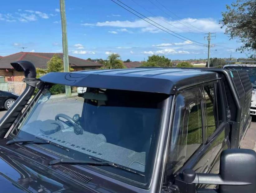 Discount Car Sun Visor Australia Replacing a broken or faded