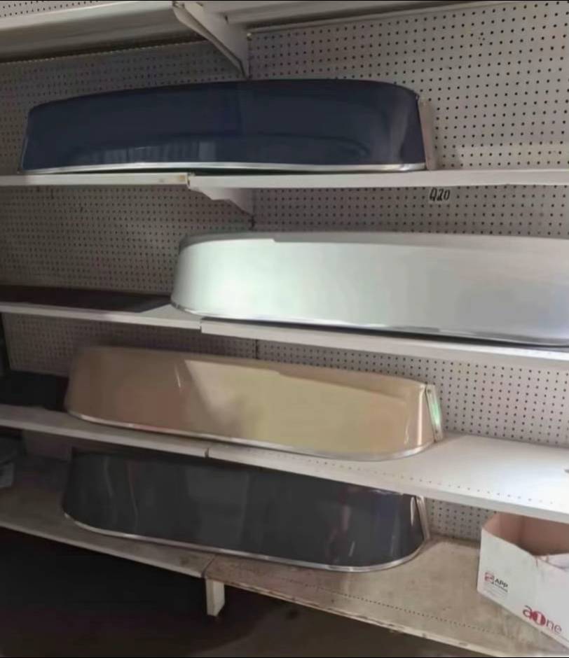 How to Replace Sun Visor Australia When your car's sun visor