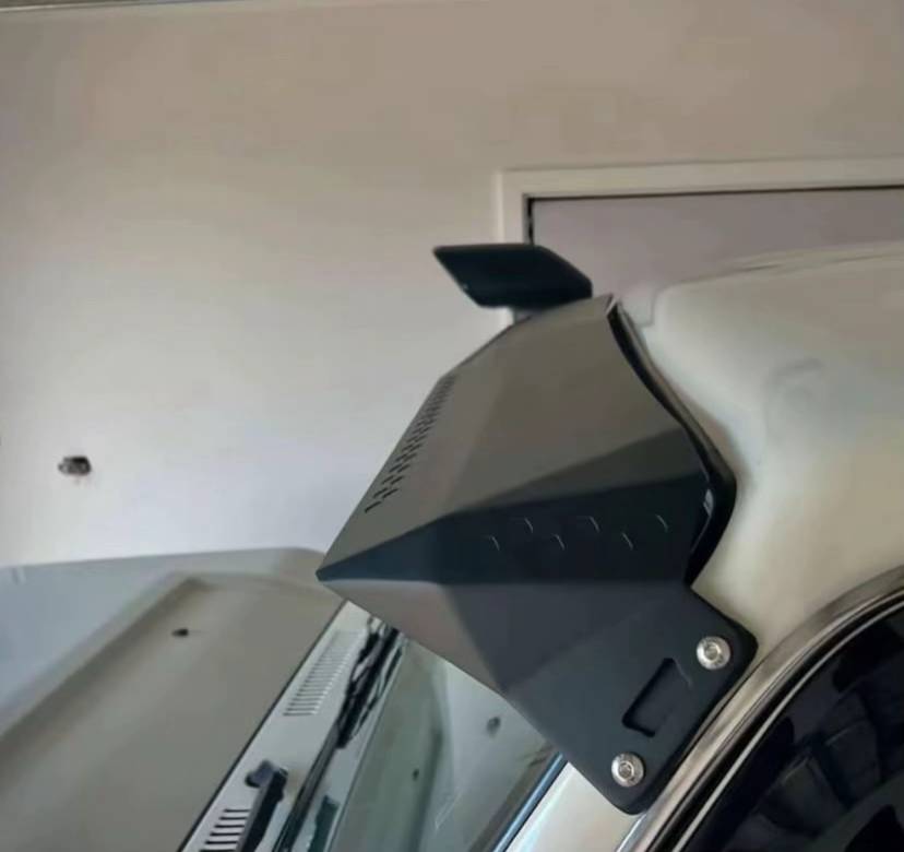 Discount Car Sun Visor Australia Replacing a broken or faded