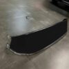 Sunvisor Mitsubishi Pajero (2004-2021) – Ultimate 2-Piece