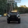 Screenshot_20260424-135115_2 Nissan Navara NP300 Sunvisor