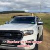 Screenshot_20260424-140952 Ford Ranger Sunvisor