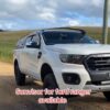 Screenshot_20260424-141027 Ford Ranger Sunvisor