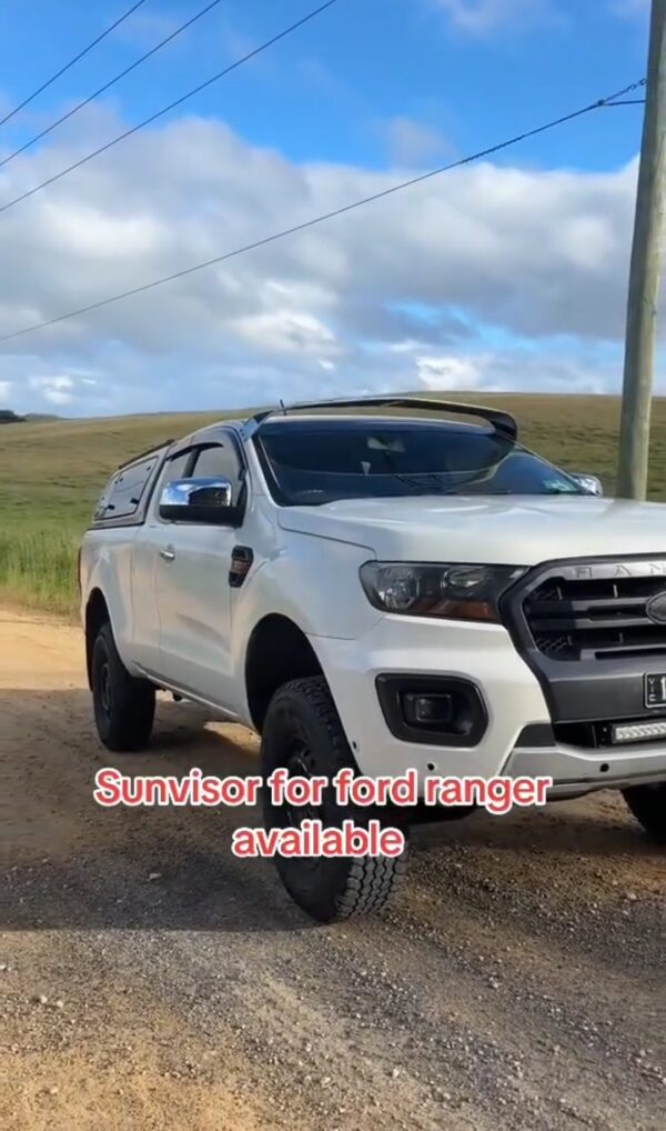 Screenshot_20260424-141027 Ford Ranger Sunvisor