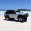 Screenshot_20260424-141856 Nissan Patrol Y61/Gu Series Sunvisor