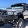 Screenshot_20260424-141911 Nissan Patrol Y61/Gu Series Sunvisor