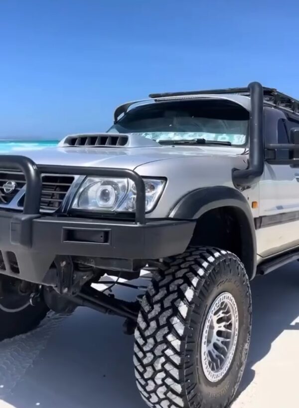 Screenshot_20260424-141911 Nissan Patrol Y61/Gu Series Sunvisor