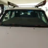 Toyota LandCruiser 100-105 - 300 Series 1998/2007 /2024 Solid Windscreen Sunvisor
