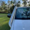 TOYOTA N70 HILUX SHORT ENTRY SNORKEL