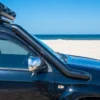 1_71928551-dae8-4daa-a2e4-9ea7849585bc 120 Series Toyota Land Cruiser Prado Snorkels