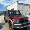 1_7e04905d-aee1-4550-a937-992ef2f8ec94 70 Series (Pre Face Lift) 5" Snorkel