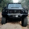 1_947c6356-1001-46f9-87af-0ffa4f0a9c14 70 SERIES LANDCRUISER 4" SNORKEL (PRE FACELIFT)
