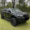 2_1f3c0309-787e-46b2-b179-755fd6fb3ca6 BASIC WELDED FORD PX RANGER SNORKEL