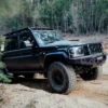 2_225bd758-aa27-455f-b901-2d16de5a61db 70 SERIES LANDCRUISER 4" SNORKEL (PRE FACELIFT)