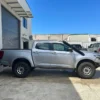 2_7455621a-baee-42f4-bb9f-65b7964dac72 MAZDA BT50 TF 2021+ DUALS (New Model) SNORKEL