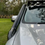 MAZDA BT50 2012-2020 SNORKEL