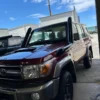 2_d80ab338-fea7-438c-a2ec-00404bcc5215 70 Series (Pre Face Lift) 5" Snorkel