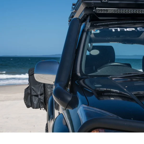 2_da32b335-3bcb-4d73-8700-6aa2002b8978 120 Series Toyota Land Cruiser Prado Snorkels