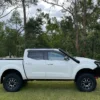 2_daa592b1-eb0a-4dc7-a9d0-e606d0c76f5e NISSAN NP300 NAVARA SHORT ENTRY SNORKEL