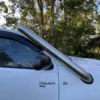 TOYOTA N70 HILUX SHORT ENTRY SNORKEL