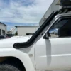 3_456fb345-5771-4775-99d4-5a242cc218bd GU PATROL SERIES 4-8 SHORT ENTRY SNORKEL