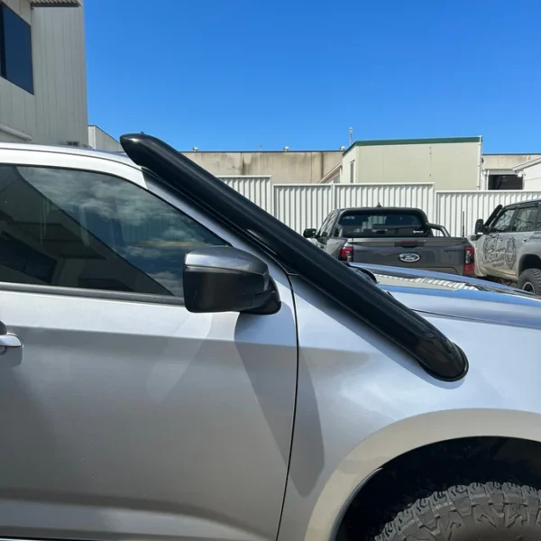 3_97ff8ab7-83bd-4875-82ab-5f51e2b68bce MAZDA BT50 TF 2021+ DUALS (New Model) SNORKEL