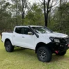3_a14de903-eeaf-457f-a4d0-e9a17dabde0c NISSAN NP300 NAVARA SHORT ENTRY SNORKEL