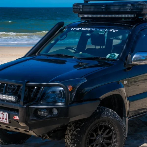 3_eaa3057b-d035-499e-9fb4-2aec30f52305 120 Series Toyota Land Cruiser Prado Snorkels