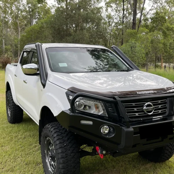 4_578c252a-d956-4258-98c2-4bb129f39c27 NISSAN NP300 NAVARA SHORT ENTRY SNORKEL