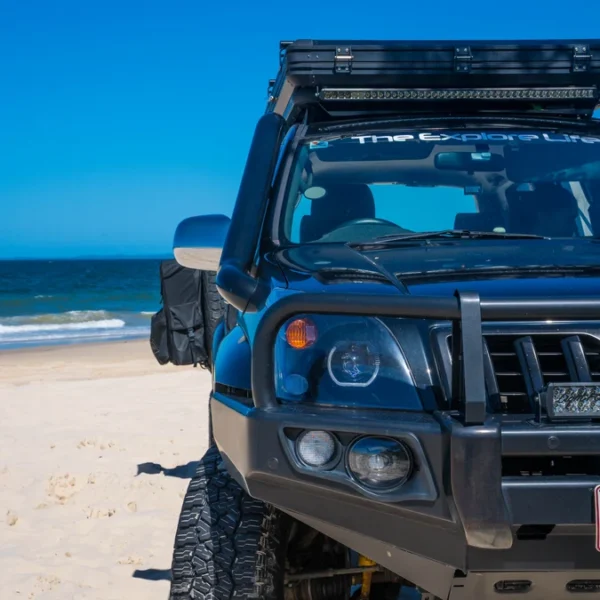4_87ed9760-98af-4ed6-becf-cb740b4122da 120 Series Toyota Land Cruiser Prado Snorkels