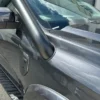 FORD RA/PY RANGER/EVEREST (NEXT GEN) SHORT ENTRY SNORKEL