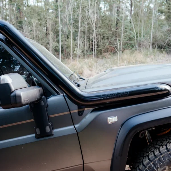4_939b80bf-04c9-46cc-a882-c39e1d6169d9 70 SERIES LANDCRUISER 4" SNORKEL (PRE FACELIFT)