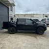 5_a814fdfa-b72d-4e6a-8490-e53c63d50baa NISSAN NP300 NAVARA SHORT ENTRY SNORKEL