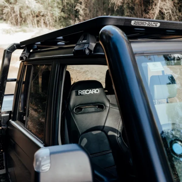 5_e8f20890-7881-4949-b56a-54d7c14dbd48 70 SERIES LANDCRUISER 4" SNORKEL (PRE FACELIFT)