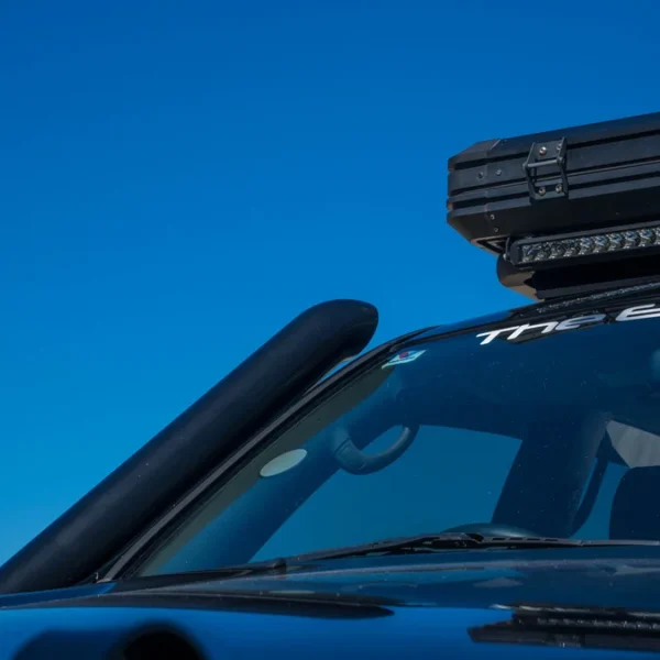 5_f09a1942-c78f-4968-bab6-cb831d7dc586 120 Series Toyota Land Cruiser Prado Snorkels