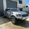 6_300f83d1-6b89-4ee9-99de-a6a666c626df MAZDA BT50 TF 2021+ DUALS (New Model) SNORKEL