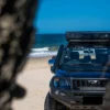 6_9ad63573-3931-4a46-8a5d-cc45f4736b6d 120 Series Toyota Land Cruiser Prado Snorkels