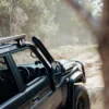 7_a3ad4a53-94af-4312-9555-d0133aa93ba2 70 SERIES LANDCRUISER 4" SNORKEL (PRE FACELIFT)
