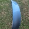 2009-2023 n70 Sun Visor