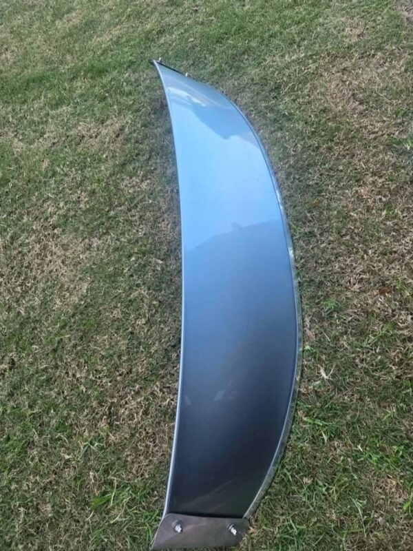 2009-2023 n70 Sun Visor