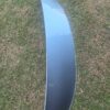 2009-2023 n70 Sun Visor