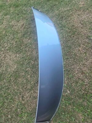 2009-2023 n70 Sun Visor
