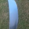 2009-2023 n70 Sun Visor