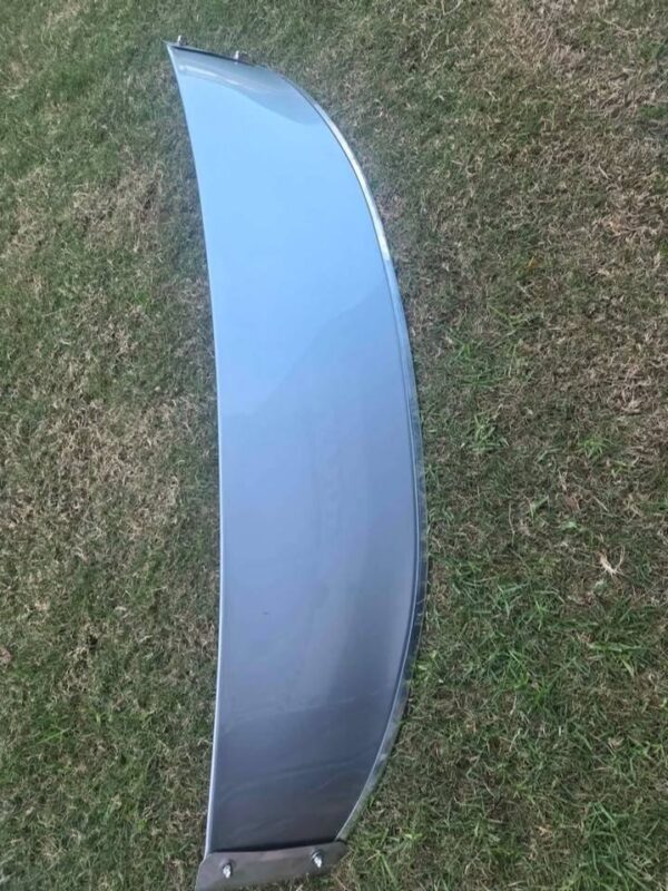 2009-2023 n70 Sun Visor