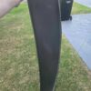 2009-2023 n70 Sun Visor