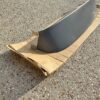 2014 MN Mitsubishi Triton Sunvisor